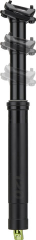 Afbeelding laden in galerijviewer, Oneup components v3 120 mm dropper post
