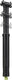Oneup components v3 120 mm dropper post
