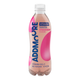 Addmoore vitamin water strawberry pet (12x 500ml)