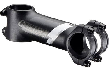 Controltech - cls stuurpen 120mm 5°
