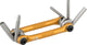 Crankbrothers m5 multi-tool