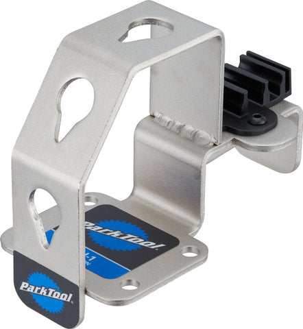 Afbeelding laden in galerijviewer, Parktool wheel holder wh-1
