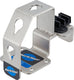 Parktool wheel holder wh-1