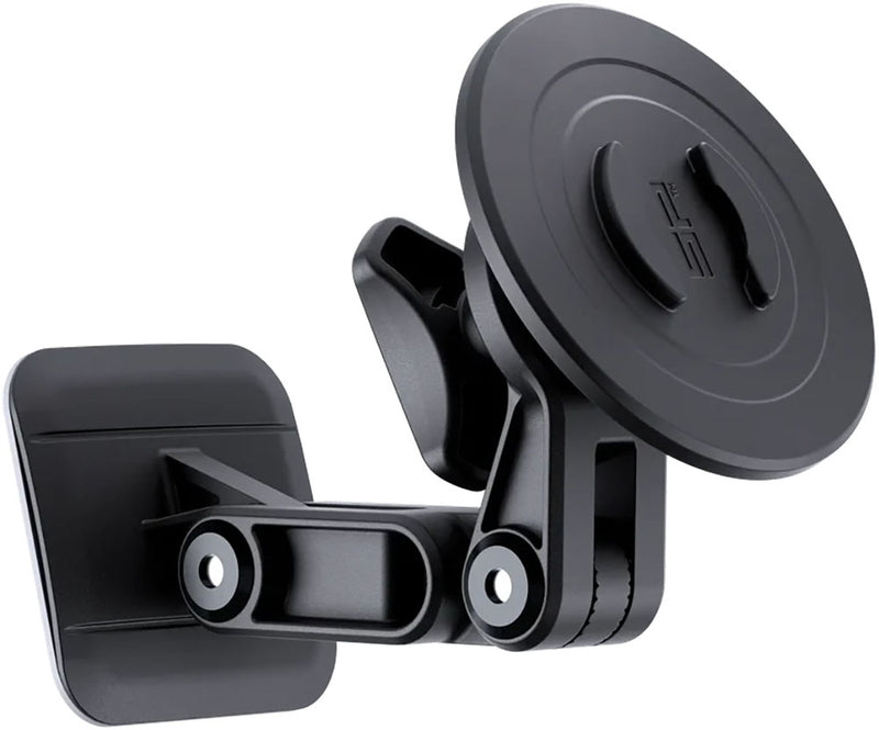 Afbeelding laden in galerijviewer, Sp connect mag-align adhesive mount pro
