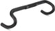 Newmen wing bar advanced 318 carbon handlebar