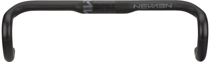 Afbeelding laden in galerijviewer, Newmen wing bar advanced 318 carbon handlebar
