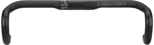 Newmen wing bar advanced 318 carbon handlebar
