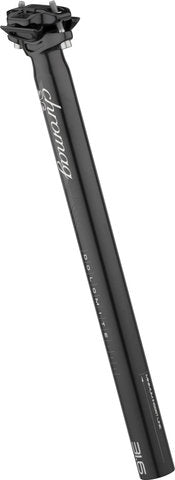 Afbeelding laden in galerijviewer, Chromag dolomite seatpost
