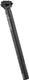 Chromag dolomite seatpost