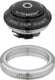 Chris king dropset 3 is41 28.6 - is52 40 griplock headset