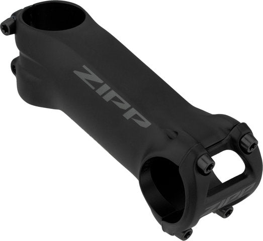 Zipp service course sl 31.8 stem