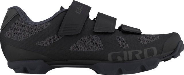 Afbeelding laden in galerijviewer, Giro riddance mtb women's shoes
