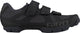 Giro riddance mtb women's shoes