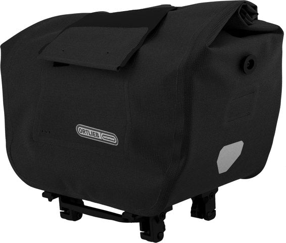 Afbeelding laden in galerijviewer, Ortlieb trunk-bag rc pannier rack bag
