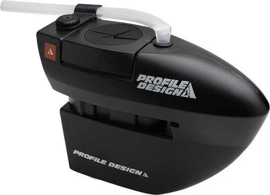 Profile design fc35 spare bottle, 1035 ml
