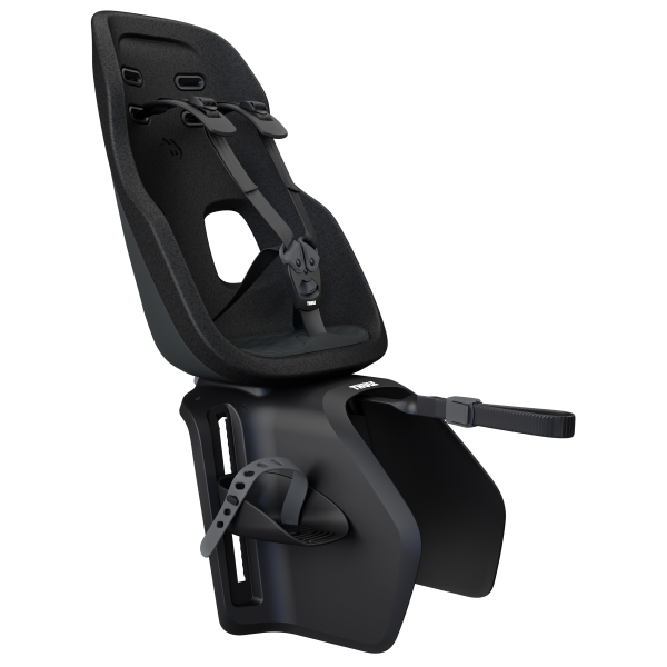 Afbeelding laden in galerijviewer, Thule child seats yepp ne xt 2 maxi gpt black
