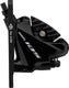 Shimano br-r7070 105 brake caliper w resin pads