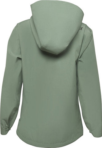 Afbeelding laden in galerijviewer, Fox head youth ranger 2.5l water jacket
