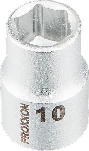 Proxxon 3 8 socket wrench insert