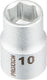 Proxxon 3 8 socket wrench insert