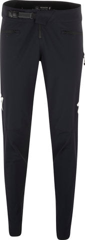 Specialized trail pants