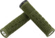 Odi reflex lock-on handlebar grips