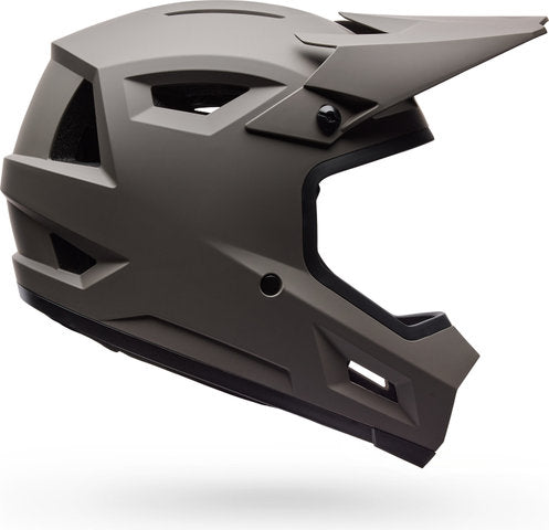 Bell sanction 2 full-face helmet