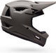 Bell sanction 2 full-face helmet
