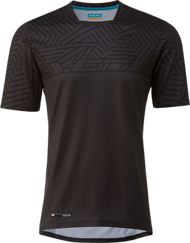 Afbeelding laden in galerijviewer, Yeti cycles enduro s s jersey
