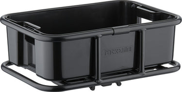Racktime boxit transport box small