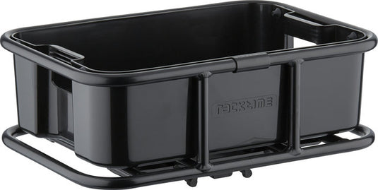 Racktime boxit transport box small