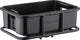 Racktime boxit transport box small
