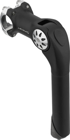 Afbeelding laden in galerijviewer, Procraft 4bolt adjustable quill stem
