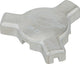 Parktool sw-7.2 spoke wrench