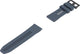 Garmin quickfit 26 silicone watch strap