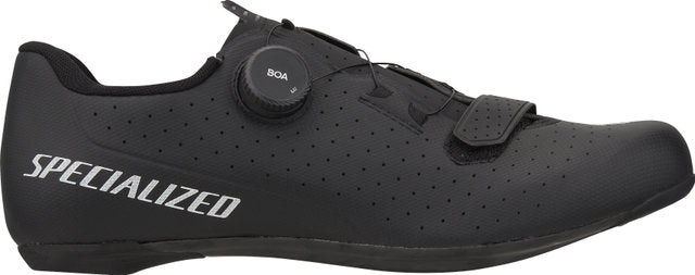 Afbeelding laden in galerijviewer, Specialized torch 2.0 road shoes - 2024 model
