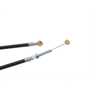 Elvedes achterremkabel kreidler 17 inch wielen