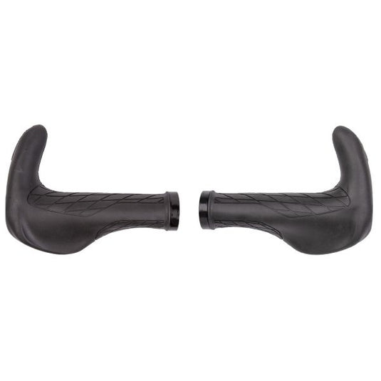 M-wave handvatset cloud ergomax fix be