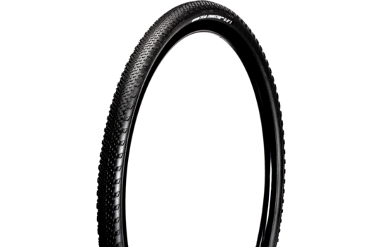 Afbeelding laden in galerijviewer, Goodyear - connector inter race tlr 700x40c
