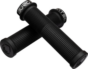 Burgtec the bartender pro super soft josh bryceland signature handlebar grips
