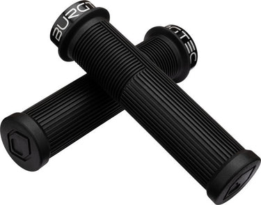 Burgtec the bartender pro super soft josh bryceland signature handlebar grips