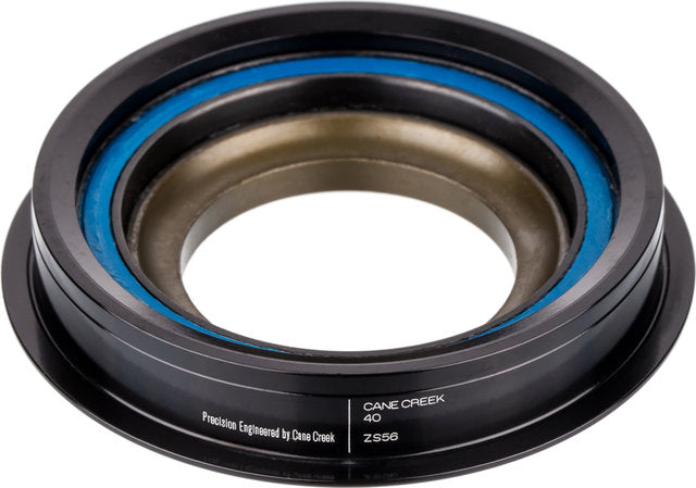 Afbeelding laden in galerijviewer, Cane creek 30-series zs56 40 headset bottom assembly
