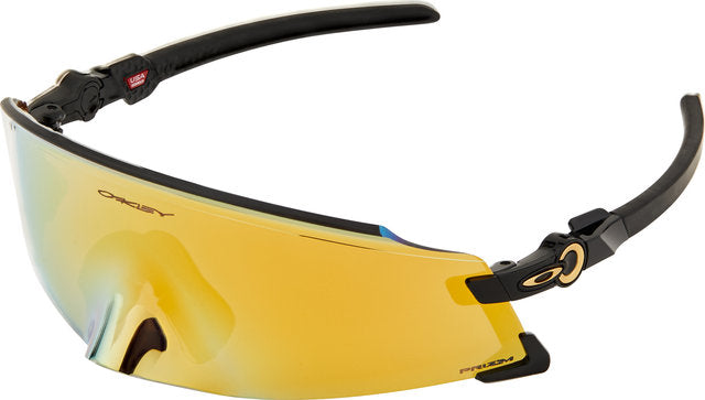 Afbeelding laden in galerijviewer, Oakley kato sports glasses
