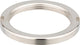 Mavic sprocket lockring for rear track wheel