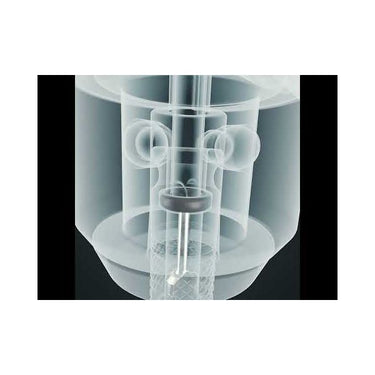 Schwalbe tube (scv7) - 20'' (40 62-406) - clik valve