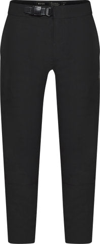Afbeelding laden in galerijviewer, Fox head youth ranger 2.5l water pants
