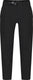 Fox head youth ranger 2.5l water pants