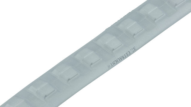 Afbeelding laden in galerijviewer, Cushcore xc 29+ tyre insert set
