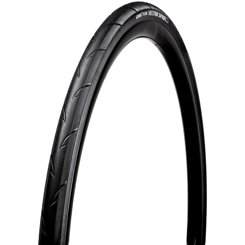 Afbeelding laden in galerijviewer, Goodyear - vector sport 700x25c
