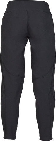 Afbeelding laden in galerijviewer, Fox head youth defend pants
